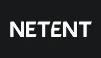 NetEnt