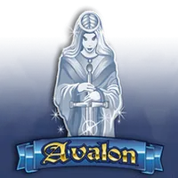 Avalon